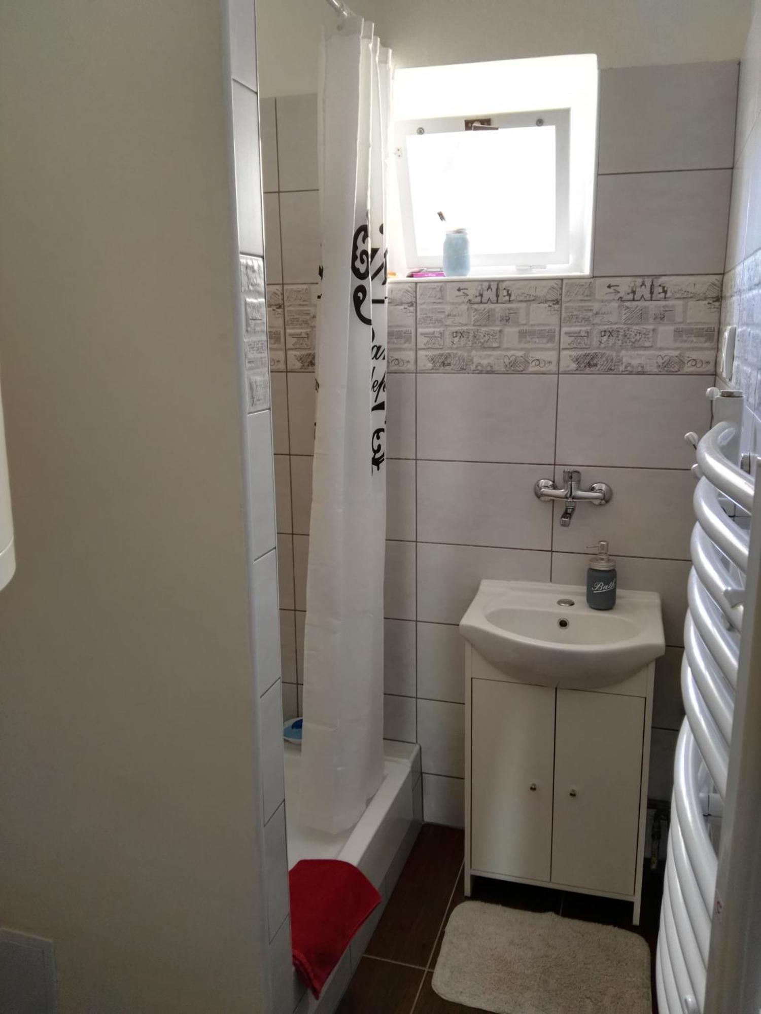 Leipa Apart Česká Lípa Exterior foto
